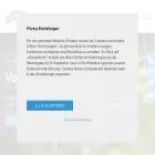 futura.ch