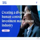 future-impact.com.au