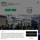 future-mobility.asia