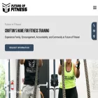 future-of-fitness.com