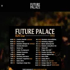 future-palace.com