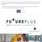 future-plus.co.uk