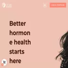 future-woman.com