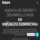 future.do