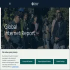 future.internetsociety.org