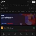 future.news