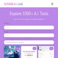 futureailab.com