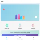 futurebabyfoundation.com