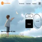 futurebrainy.com