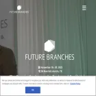 futurebranches.wbresearch.com