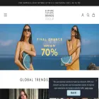 futurebrandsgroup.com