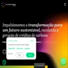 futurecarbon.com.br