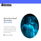 futurecolossal.com