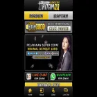 futurecommunities.net