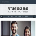 futuredocsblog.com