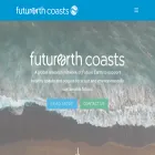 futureearthcoasts.org