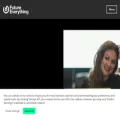 futureeverything.org