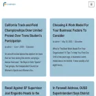futurefeedy.com