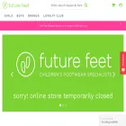 futurefeet.co.nz