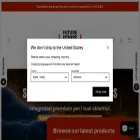 futurefitnessfood.it