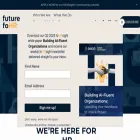 futurefohrward.com