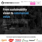 futurefoodmovement.co.uk