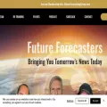 futureforecasters.com