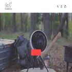 futurefox-online.com