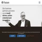 futuregroup.fi