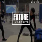 futureimmersive.com