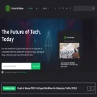 futureisnow.in