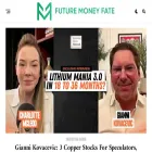 futuremoneyfate.com