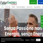 futurenergyonline.it