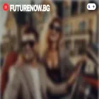 futurenow.bg
