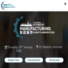futureofmanufacturingsummit.com