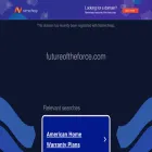 futureoftheforce.com