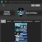futurephenomflag.com