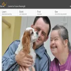 futureplanning.thearc.org