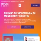futureproof.advisorcircle.com
