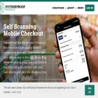 futureproofretail.com