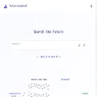 futuresearch.ai