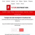futuresoutheastasia.com
