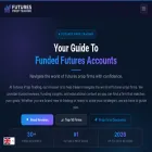 futuresproptrading.com