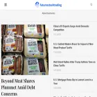 futuresstocktrading.com
