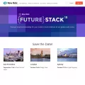 futurestack.com