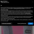 futurestendances.com