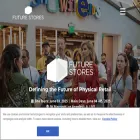 futurestoreseast.wbresearch.com