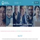 futuretechcareer.com