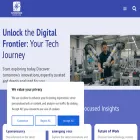 futuretechfocus.com