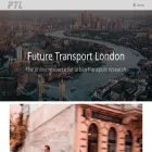 futuretransport.info
